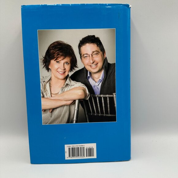 Janet Evanovich Lee Goldberg The Chase Novel First Edition Hardcover 2014 - Picture 2 of 4